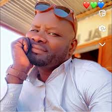 Profile for Babacar Seck