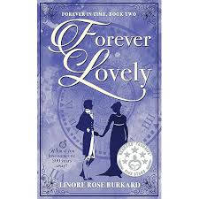 Image result for Regency TME-8