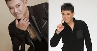 Bày tỏ sự đau buồn thương tiếc khi hay tin vân quang long đột ngột qua đời. B7gjogwq Kb4wm