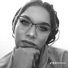 𝐂𝐀𝐒𝐓𝐈𝐍𝐆! 𝐂𝐀𝐒𝐓𝐈𝐍𝐆! 𝐂𝐀𝐒𝐓𝐈𝐍𝐆! STATE Backpacks & Luggage  Date: 4/8 (or 4/9) 𝙉𝙀𝙀𝘿𝙀𝘿: 𝙂𝙞𝙧𝙡& 𝘽𝙤𝙮𝙨 2-12 𝙮𝙚𝙖𝙧𝙨 𝙞𝙣  𝙖𝙜𝙚 𝘼𝙡𝙡 𝙚𝙩𝙝𝙣𝙞𝙘𝙞𝙩𝙞𝙚𝙨 𝘼𝙡𝙡 𝙖𝙗𝙞𝙡𝙞𝙩𝙞𝙚𝙨 Each model  will be booked for a half day ...