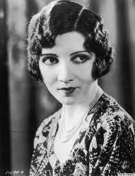 Yes, bobs were definitely popular in the 1920s, but we're not about to tell you it's a flirty hairstyle that screams flapper girl, and it's also relatively easy to achieve on your own. 1920s Hairstyles That Defined The Decade From The Bob To Finger Waves Photos Huffpost Life