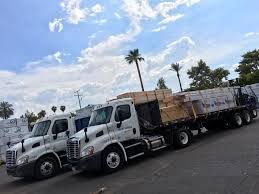 Heldt lumber co inc., has been a leading supplier of quality building products in the phoenix, arizona for over 50 years. Heldt Lumber Company Posts Facebook