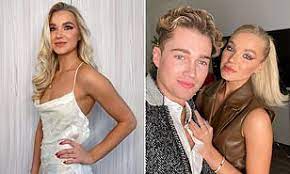 Aj pritchard joins us to open up about the tragic accident involving his girlfriend abbie quinnen, after a social media video went horribly wrong. S8lki4lajnipcm