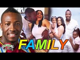 Andre Russell Family With Parents, Wife, Daughter, Sister, Career and  Biography