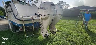 Image result for White 1992 Fleet