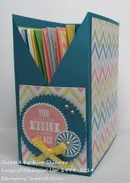 Make, study and find online flashcards on quizlet. Stamping Imperfection Create A Free Card File Box Free Tutorial And Video Cards Handmade Card Making Tutorials Card Making
