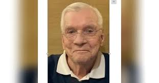 Charles S. Thompson Obituary