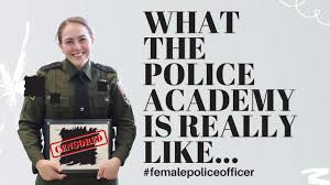 That secret is to become post certified as a peace officer on your own prior to applying for a position. How Long Does It Take To Become A Police Officer