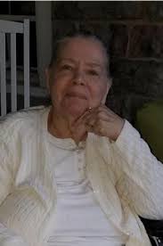 Nancy Igo Obituary (2023)