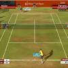 Virtua tennis 4 is a pc game. 1
