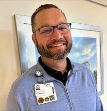 Harold Kirchner's Instagram, Twitter & Facebook