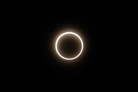 14 december 2020 surya grahan time in india, surya grahan sutak time today, solar eclipse 14 दिसम्बर. Surya Grahan Solar Eclipse 2020 Timing In India Everything You Need To Know About Solar Eclipse Inext Live