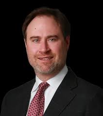 Casualty and Tort Litigation