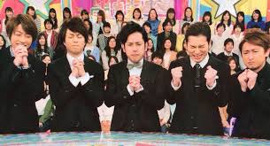 嵐 おしゃれまとめの人気アイデア pinterest aline santos 嵐 vs嵐 arashi 嵐