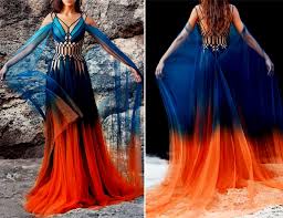 Hassidris Couture Spring Summer 2019 Pretty Dresses Pretty Outfits Nice Dresses