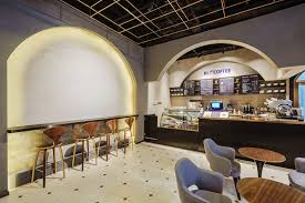 Philips Ph Coffee Beijing 2016 Gb Space