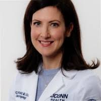 60+ "Roxanne Rooney" profiles