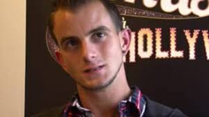 Christopher (Les Ch'tis) : "Kelly n'existera plus jamais dans ma vie"  (VIDEO)