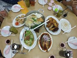 Best vegetarian friendly restaurants in subang jaya, petaling district: Bms Organics Vegetarian Cafe Taipan Subang Jaya Restaurant Reviews Photos Phone Number Tripadvisor