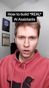 Maximizing AI Assistant Capabilities