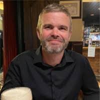 10+ "Matthew Loxton" profiles