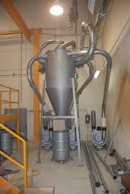 Dustless Floor Sanding Vacuum Make Your Indoor Environment Clean Healthy Industrial Vacuum Indoor Air Quality Central Vacuum System