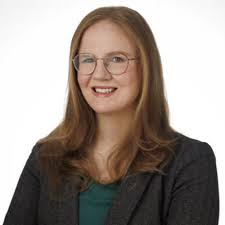 REDCap Webinar Outlines