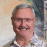 Dr. Pat Unterseher, MD, Family Medicine