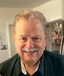 Edward Mueller Obituary