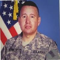 100+ "Will Bonilla" profiles