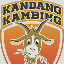 Mohon maaf kalau judul artikel ini terlihat keras. Kandang Kambing 08 Home Facebook