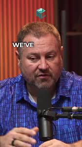 2026 Scottish Budget Analysis by Tax Expert Craig Coyle