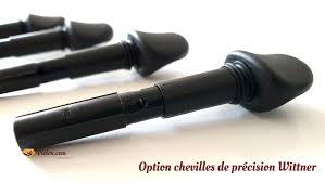 Https Www Violon Com 2021 01 19 Daily 1 0 Https Www Violon Com Accessoires Html 2021 01 19 Daily 0 5 Https Www Violon Com Violon Html 2021 01 19 Daily 0 5 Https Www Violon Com Violoncelle Html 2021 01 19 Daily 0 5 Https Www Violon Com Alto