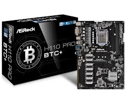 For example, submissions like buying 100 btc or selling my computer for bitcoins do not belong here. Top 10 Best Bitcoin Gpu Mining Motherboards Graphics Cards 2018