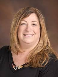 Meet Your Autism Integrated Care Program Team