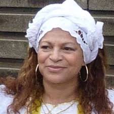 Mae Susana Andrade-ORSIPRESIDENTE (@MaeSusanaAndrad)