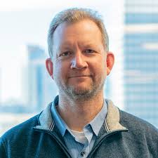 Lighter Capital Announces Hiring of Kevin Fink as Chief Technology Officer  and Patricia Elliott as Chief Sales Officer