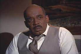 3/9 Season Four Episode Six: Night Crawler