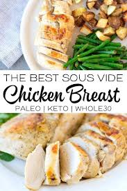 Pin On Paleo Recipes Paleo Flourish
