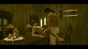 Navi gay porn - Best adult videos and photos