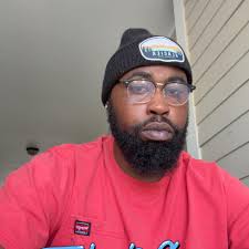 8 years ago today, Anthony Davis had the best game of his career against  Detroit! 📊 59 PTS, 20 REB, 4 AST, 24/34 FGM, 43 MIN, WIN At the time,  Davis became