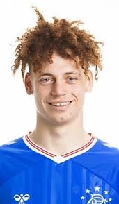 Young-Coombes, Nathan Jay Young-Coombes