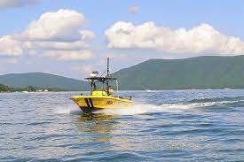 Maybe you would like to learn more about one of these? Sea Tow Smith Mountain Lake Boating Other Boating Sales Service Towing