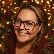 Its so sad I really like the frosted coffee sips, but last night I found  out I can't drink them as they give me heartburn. I tried the peppermint  mocha and almost