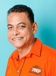 Constituency :: CLARENDON SOUTH WESTERN, Clarendon-Jamaica Elections 2016