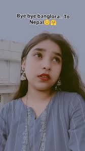 Have save jorny..☺🤭