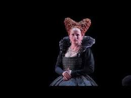 Lord burleigh erscheint als gesandter des gerichts. Maria Stuart Stadttheater Klagenfurt Maria Stuart Trauerspiel Von Friedrich Schiller Stadttheater Klagenfurt Premiere 13 10 2 Maria Stuart Tanztheater Oper