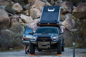 Toyota tacoma small truck campers. Top 12 Toyota Tacoma Truck Bed Campers The Complete Buyer S Guide