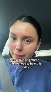 Addison Croft Breakup