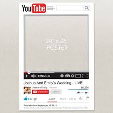 Birthday Or Wedding Photo Prop Youtube By Creativeuniondesign Wedding Photo Props Instagram Party Photo Props